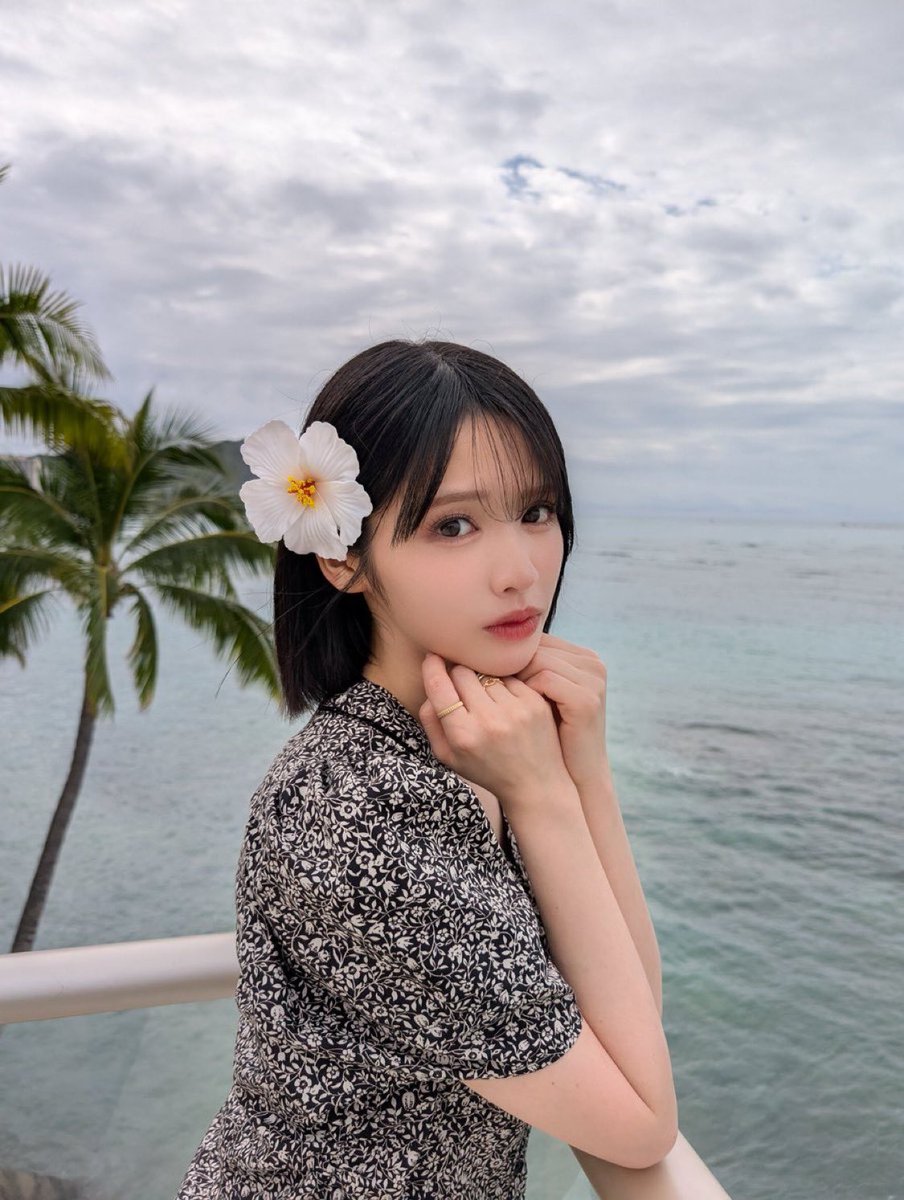 まさるん🧡スピードスター tweet media