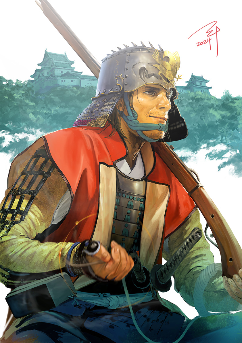 添田 一平 SOEDA Ippei tweet media