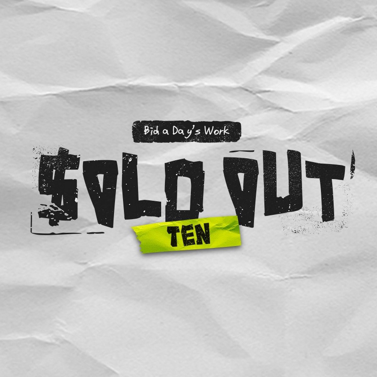 TEN 10vely jp tweet media