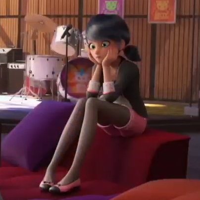 yell𖦹w tweet media