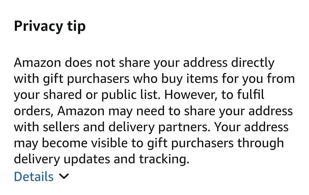 Silver Strike 😈🔥 tweet media