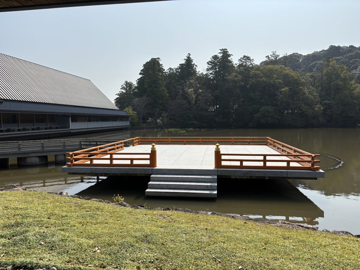 ゆたぴさん🐥焼き鳥系クールな配信鳥🍄 tweet media