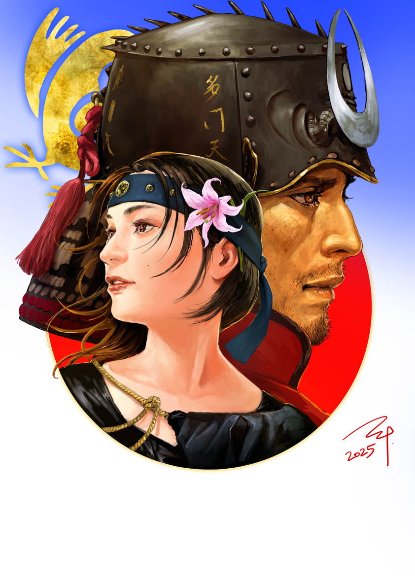 添田 一平 SOEDA Ippei tweet media