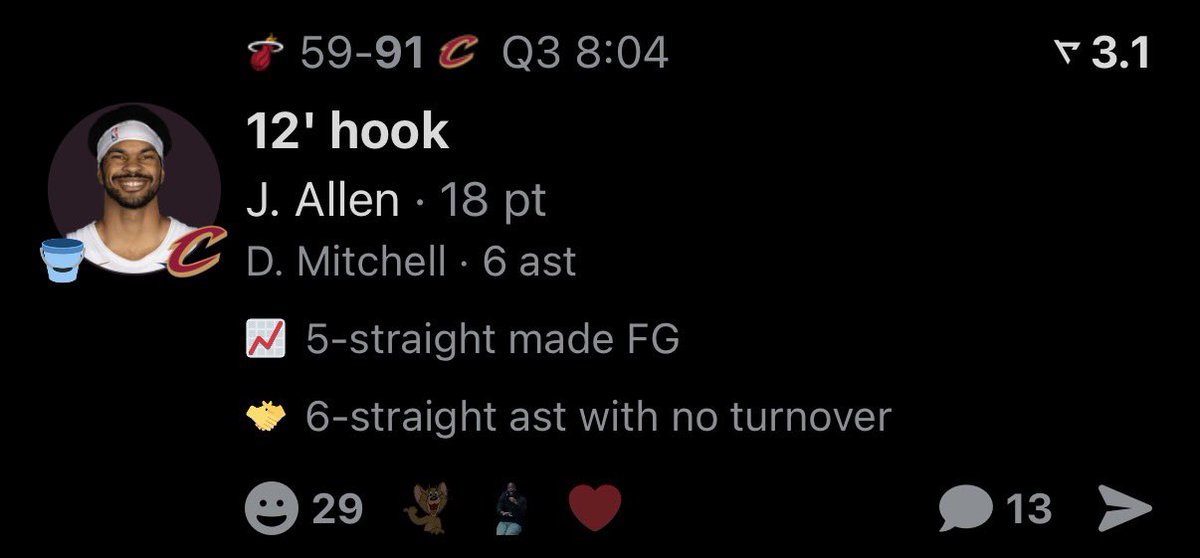 Fitzmagic13 tweet media