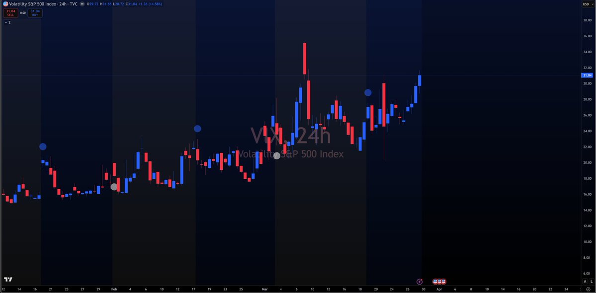 ironmanJ tweet media