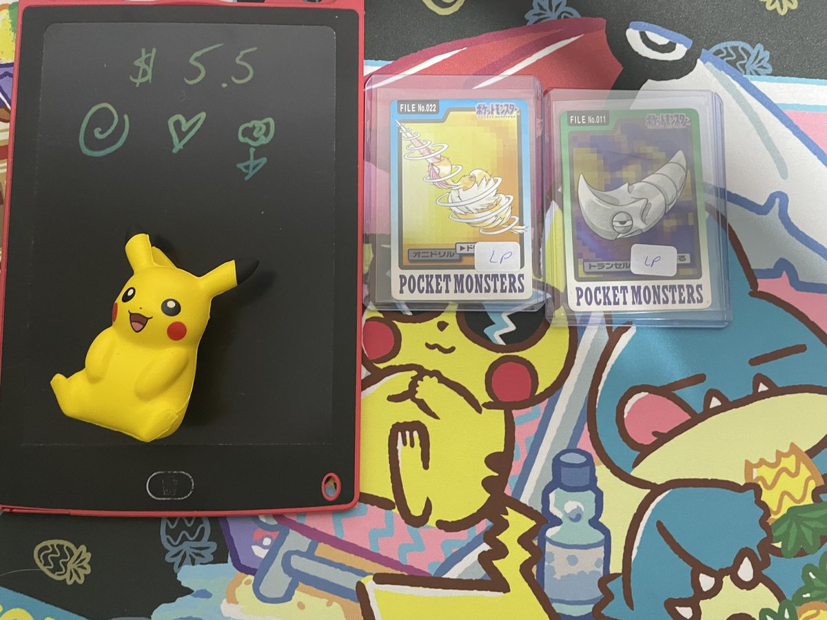 Curios connection and claimsale tweet media