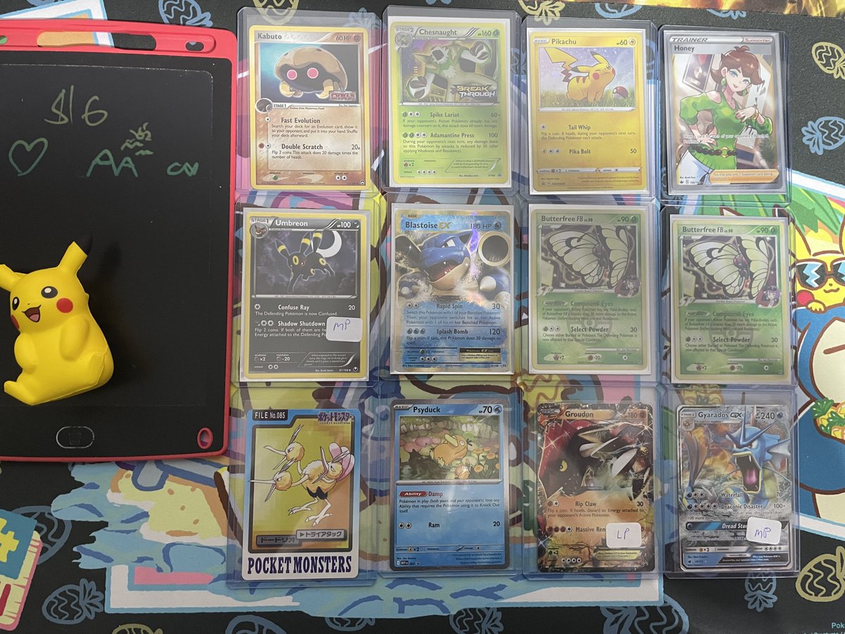 Curios connection and claimsale tweet media