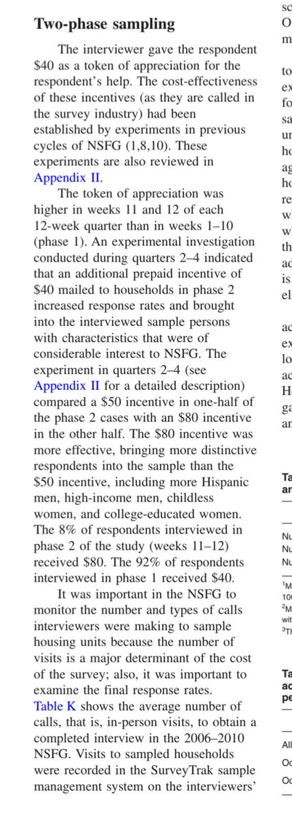 GotThatDogmaInHim tweet media