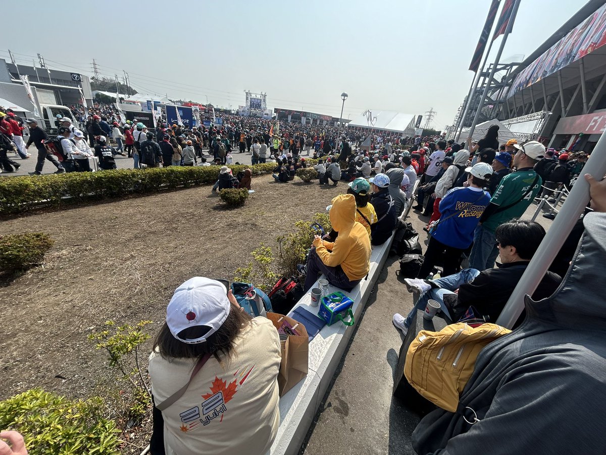 Risäkkönen🇫🇮 tweet media