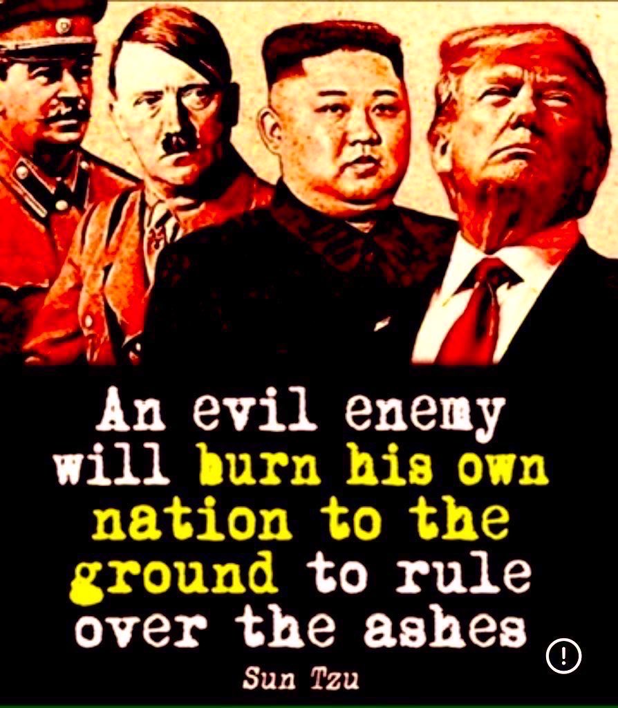 Puffymonsta tweet media