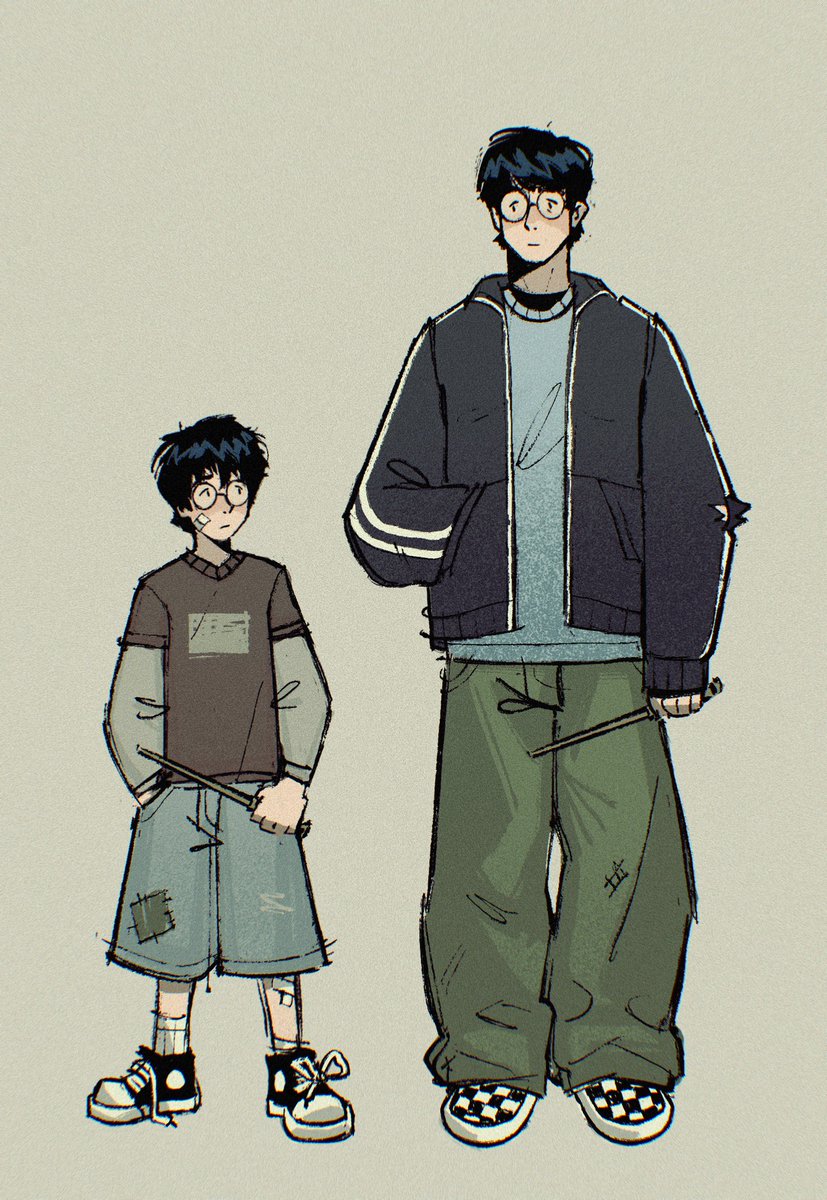 SoulFull tweet media