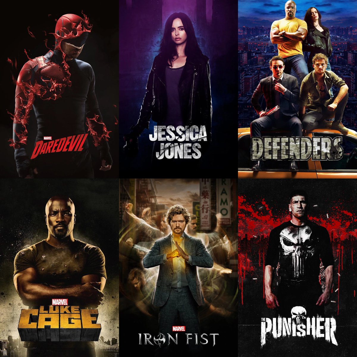 Marvin 🏳️🌈 tweet media