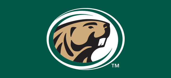 Amarii Ward tweet media