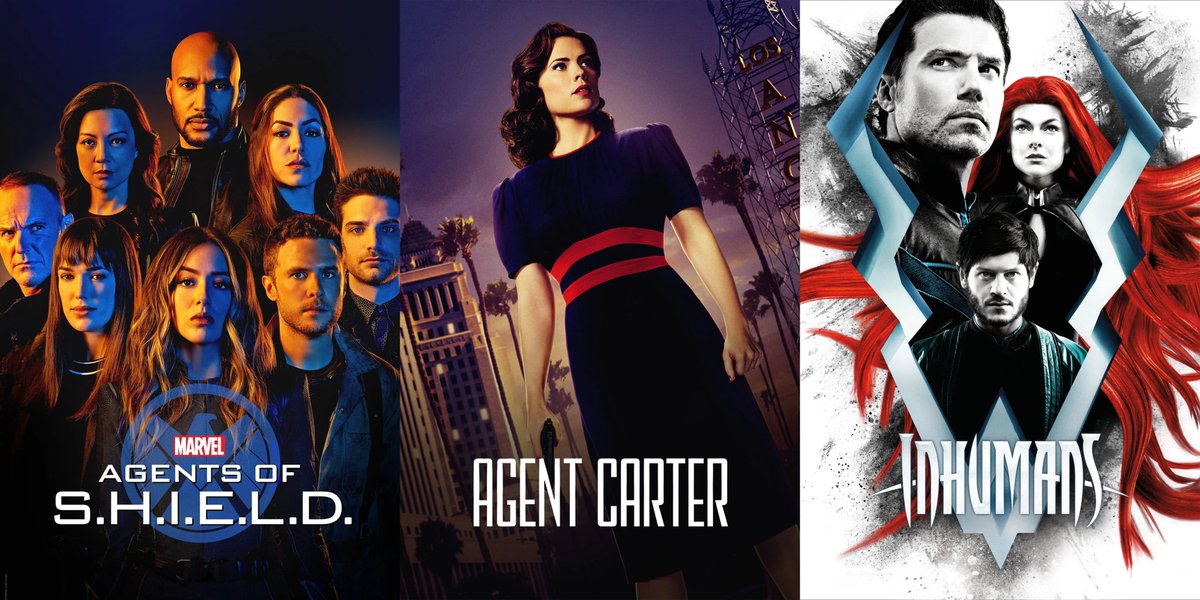 Marvin 🏳️🌈 tweet media