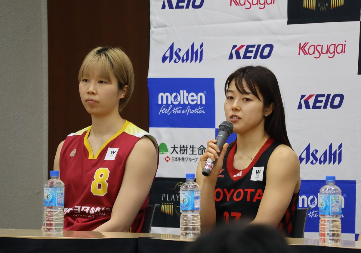 株式会社スポーツコミュニケーションズ tweet media