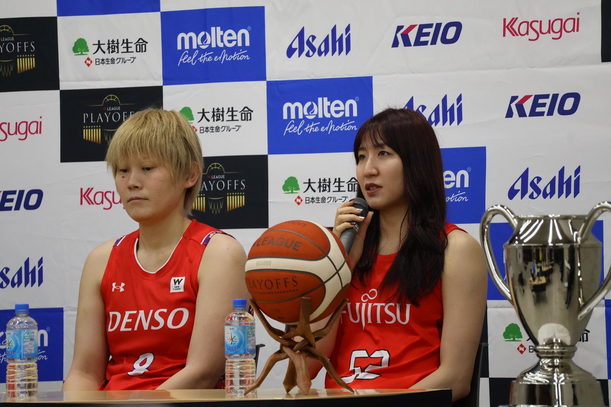 株式会社スポーツコミュニケーションズ tweet media