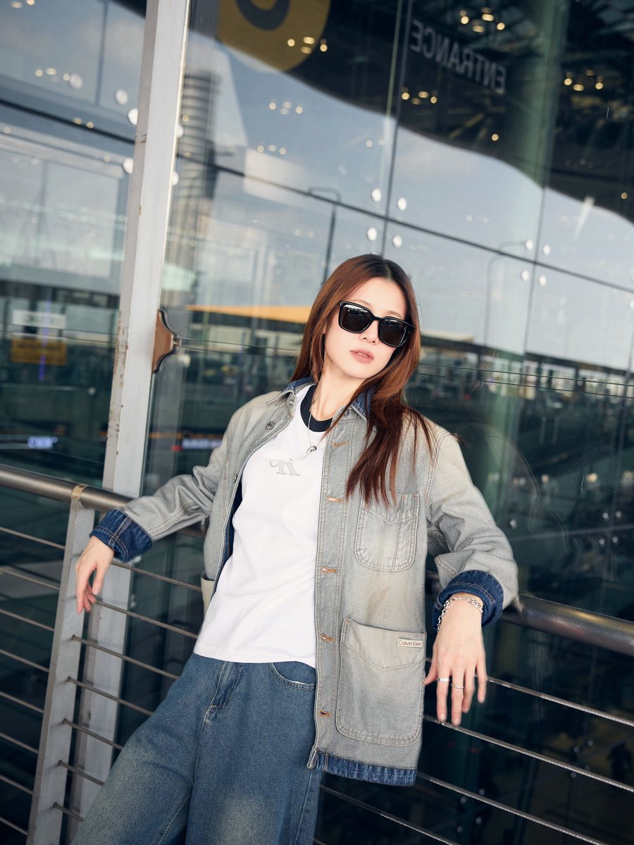 Jib Supak Love ADLK 🌊🔮 tweet media