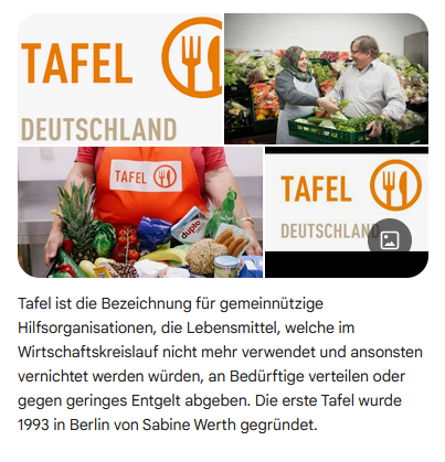 Marco🚩🇪🇺🇺🇦🇩🇪🌻 tweet media