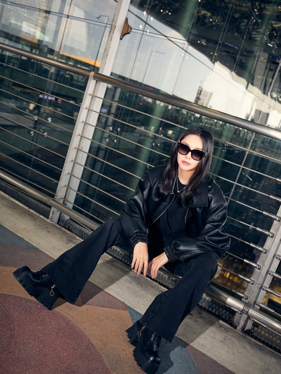 Jib Supak Love ADLK 🌊🔮 tweet media