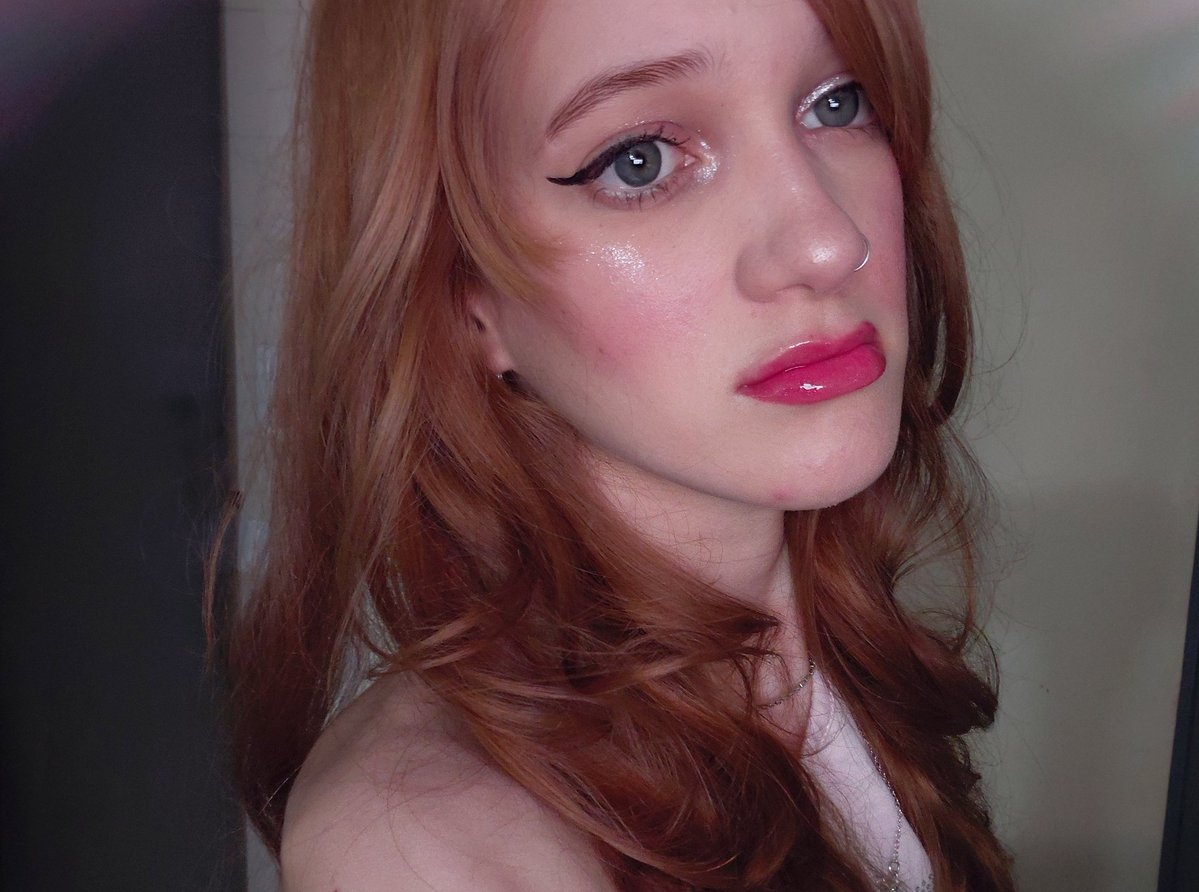 ⠹⣧ ⣼⠏ tweet media