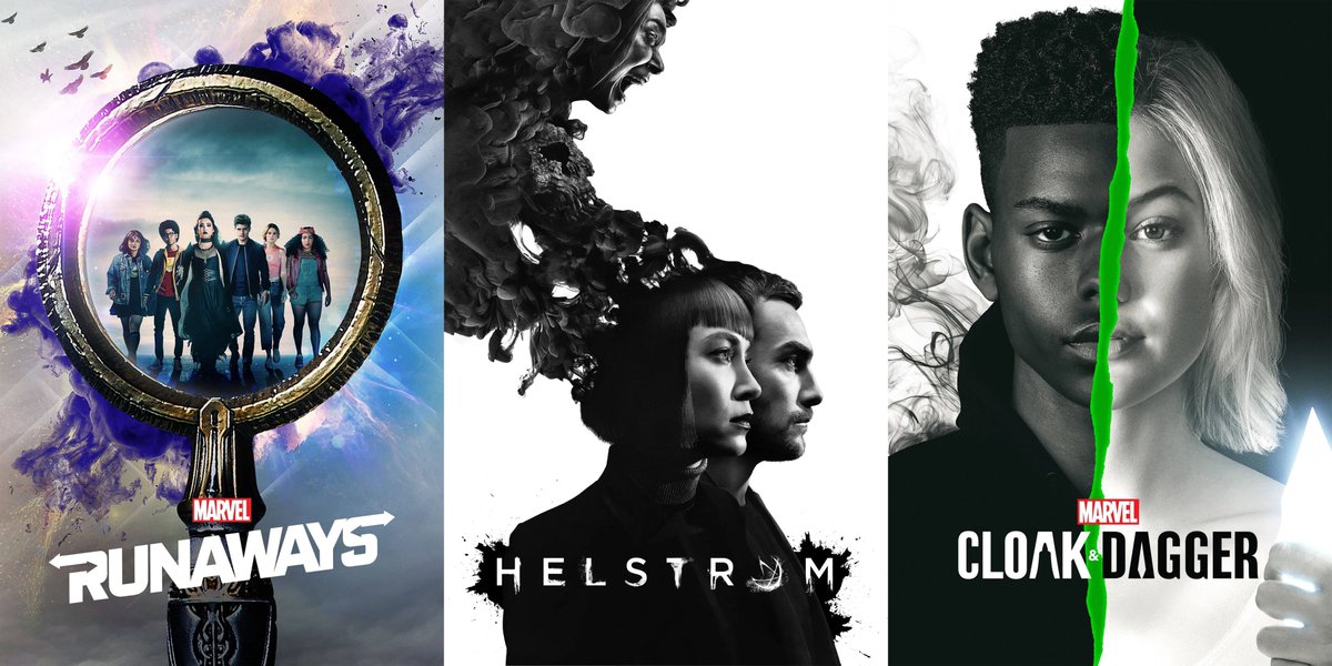 Marvin 🏳️🌈 tweet media