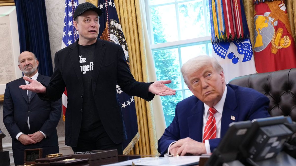 Jared Skolnick tweet media