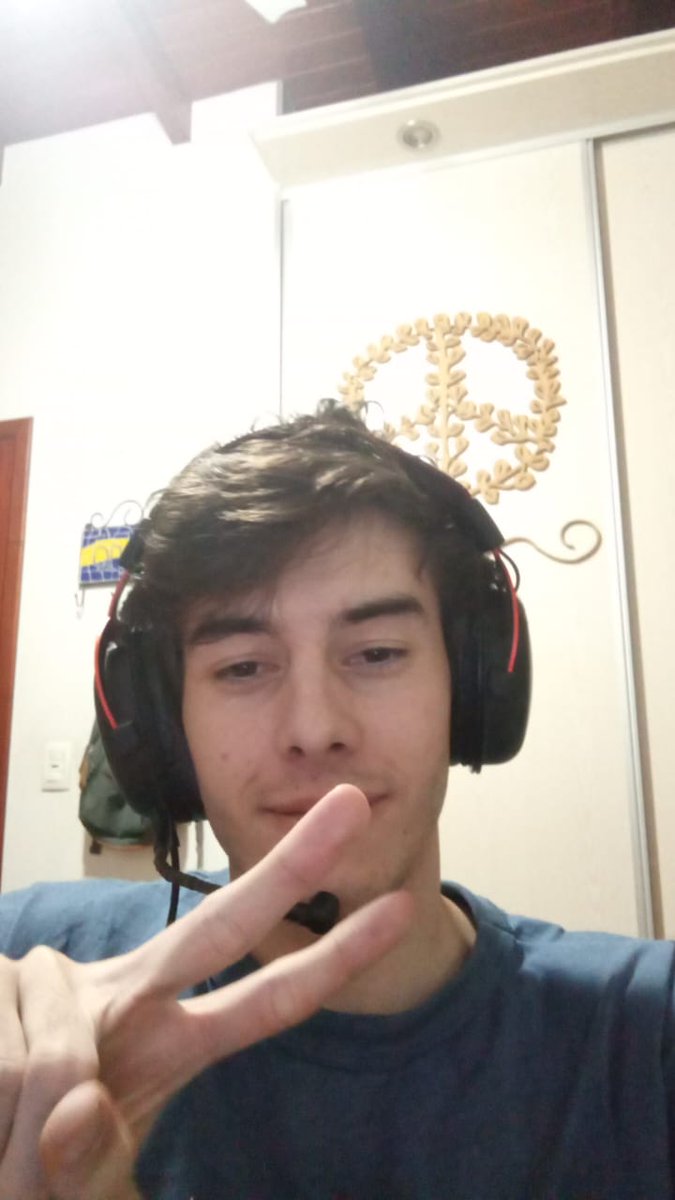 F/A homblax tweet media