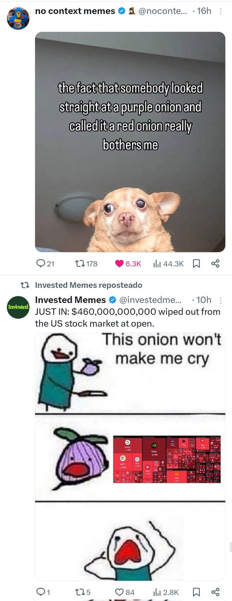 ENDazer 🇷🇺🇨🇳 tweet media