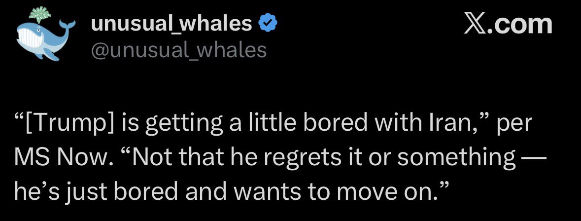 Aaron Bennett tweet media