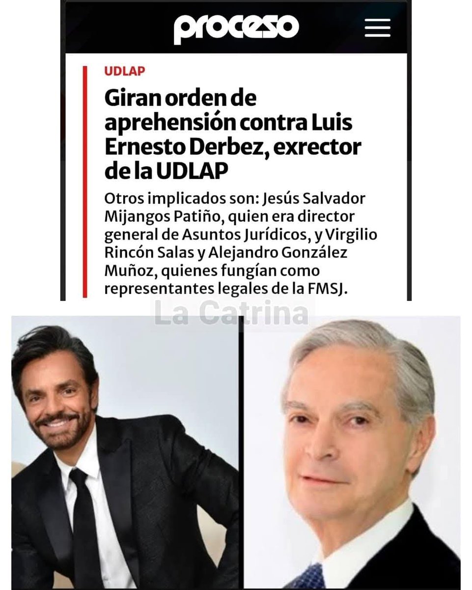 Ric Rock tweet media