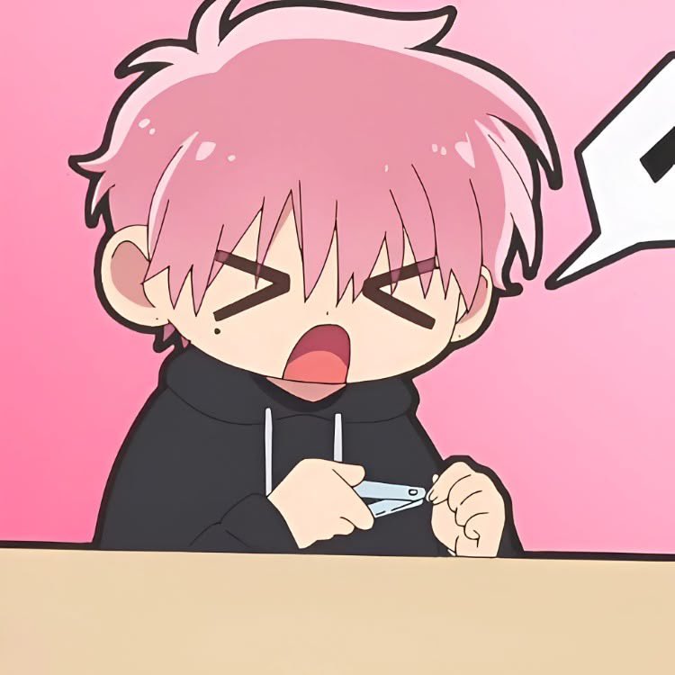 ˢᴱᴴᵂᴬ tweet media