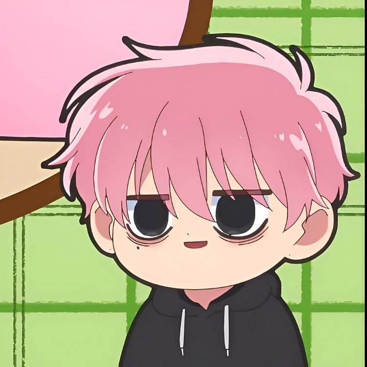 ˢᴱᴴᵂᴬ tweet media