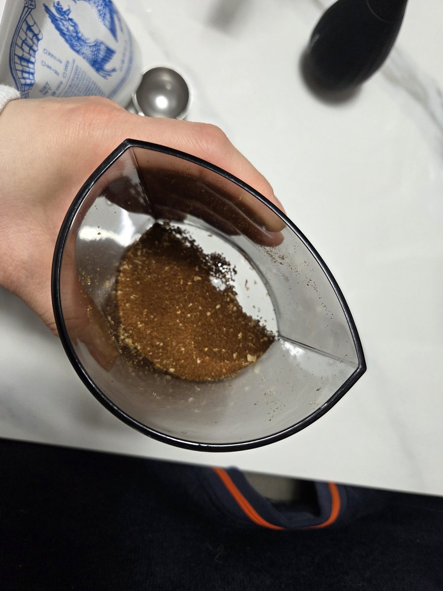 듀오🌸💜 tweet media