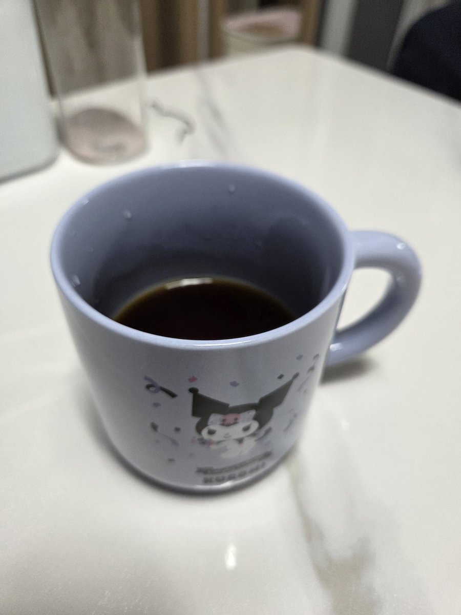 듀오🌸💜 tweet media