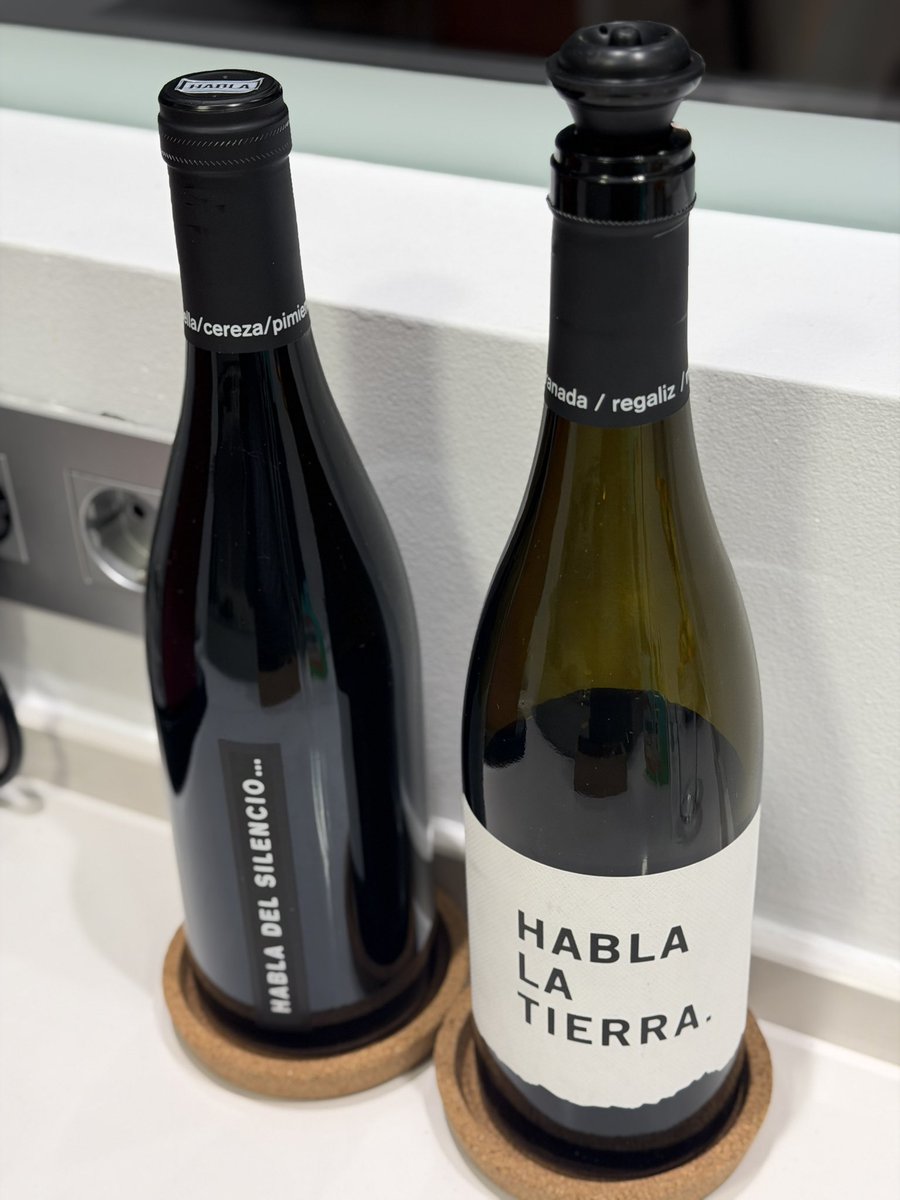 Xavier Tello, MD 🇪🇺🇬🇱 tweet media