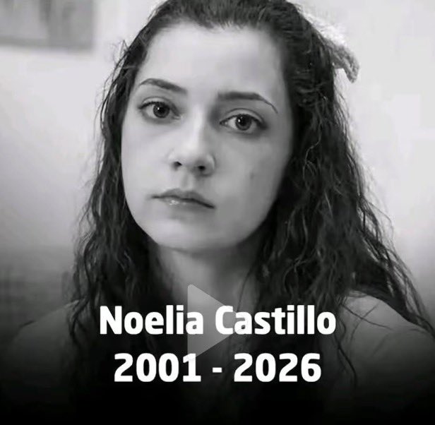 mickael 🇫🇷⚡️🙋‍♂️🏃‍♀️🏃🏽‍♂️🐕🐈🐾🇫🇷 tweet media