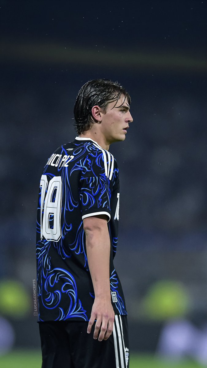 Lucas Concepts tweet media