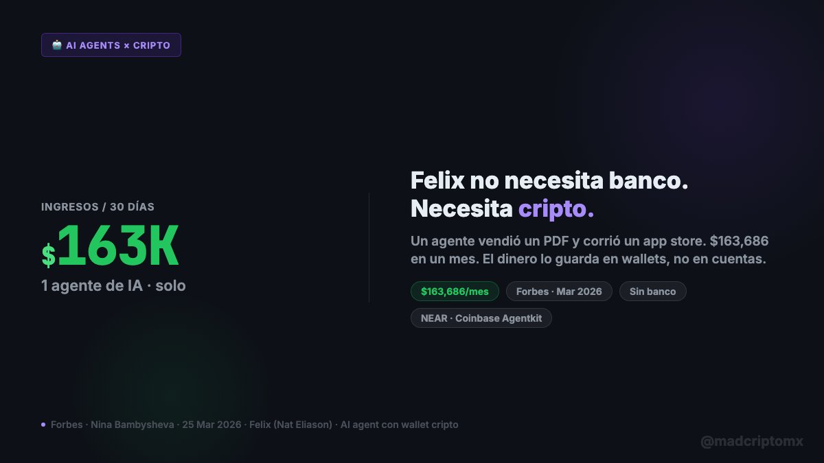 MAD Cripto 💎🫱.og tweet media