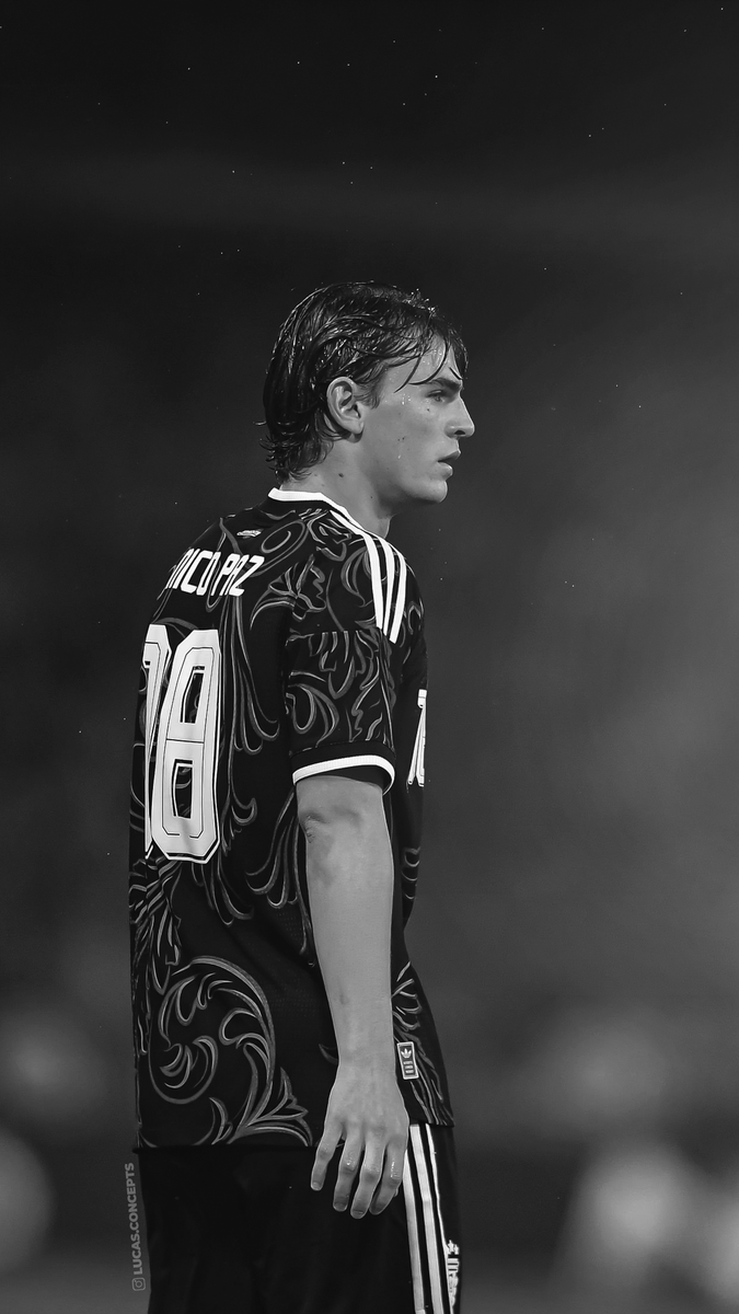 Lucas Concepts tweet media