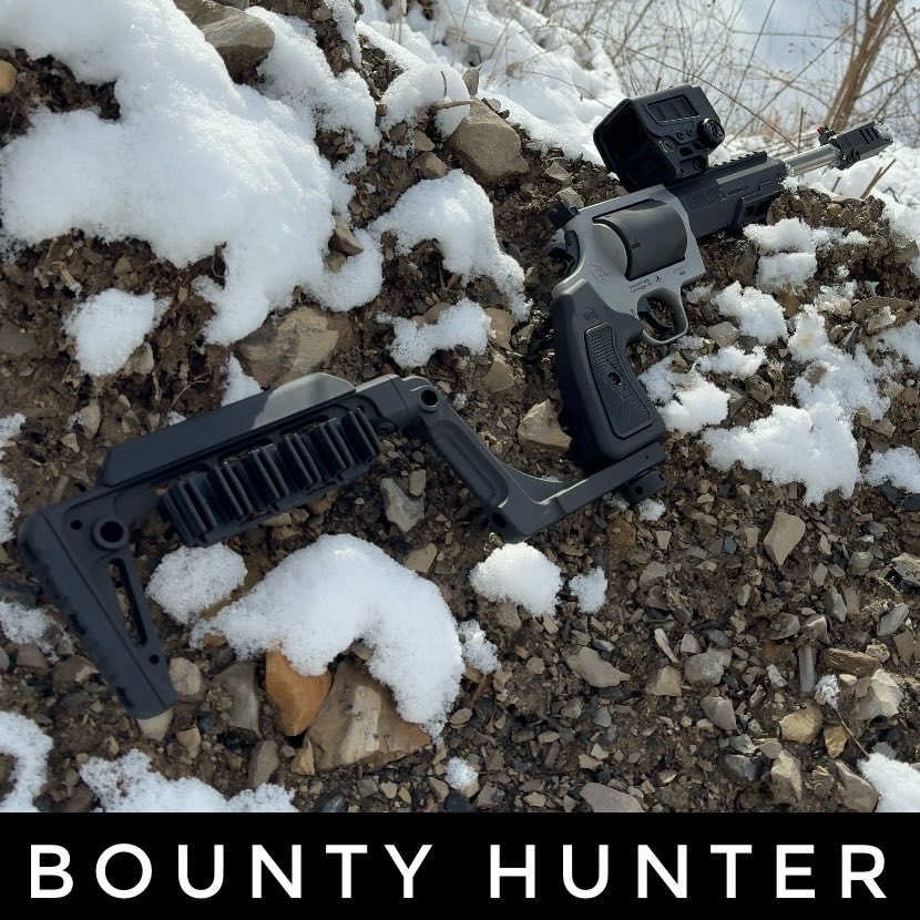 Curtis Hallstrom tweet media