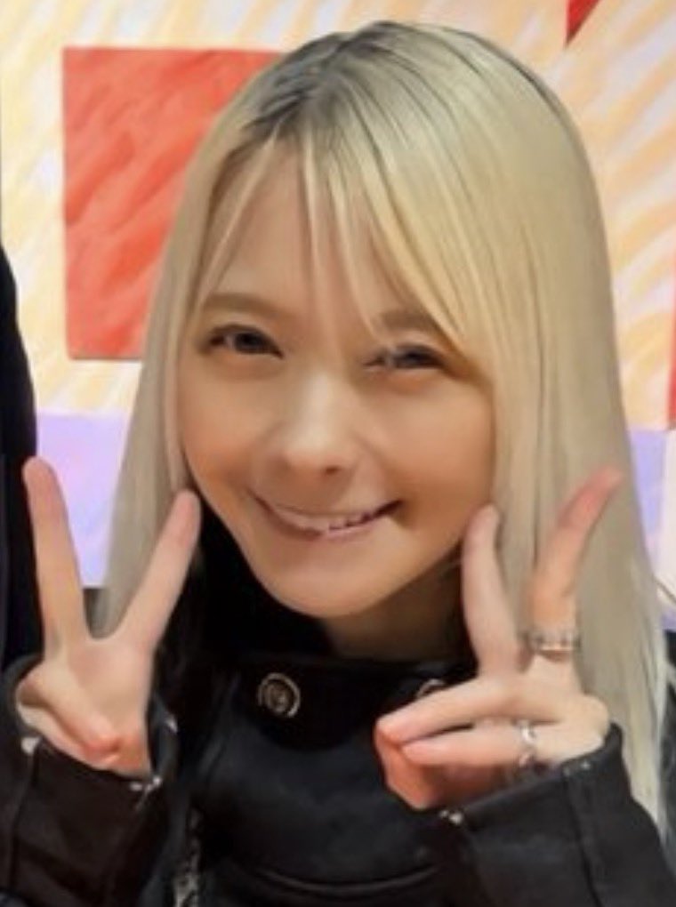 パブロ🍓ダークマター🍓 tweet media