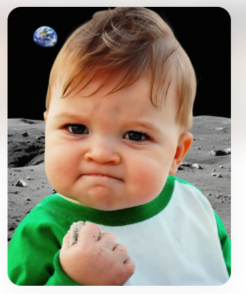 Aureus Rex tweet media