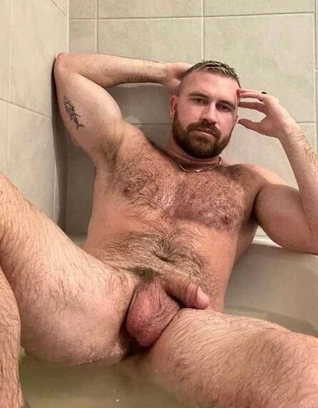 Ham Stroker (@d1ck_holder) on Twitter photo 