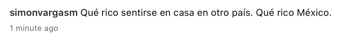 morat shady facts tweet media