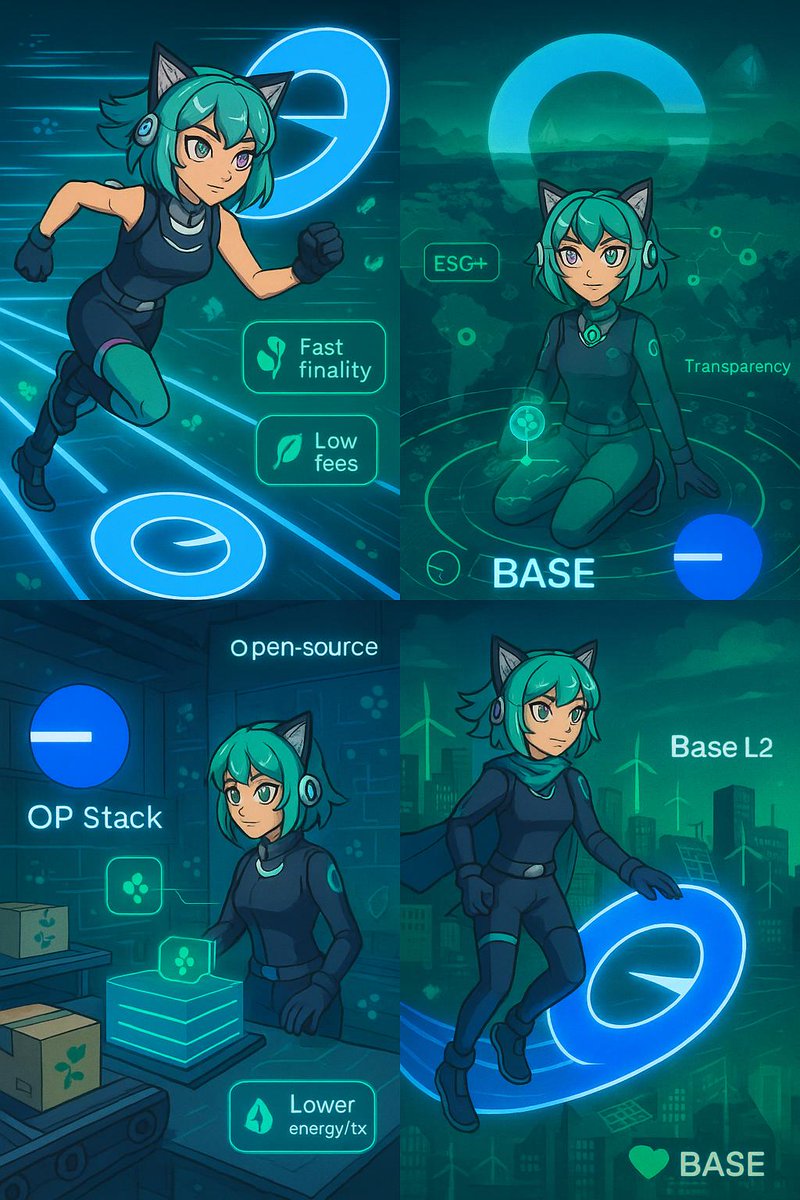 Traicy 💚 tweet media