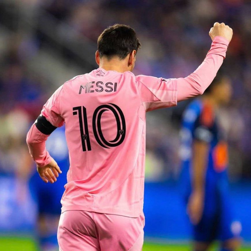 ℬ𝒶𝒷𝓎🤪🌹✨ tweet media