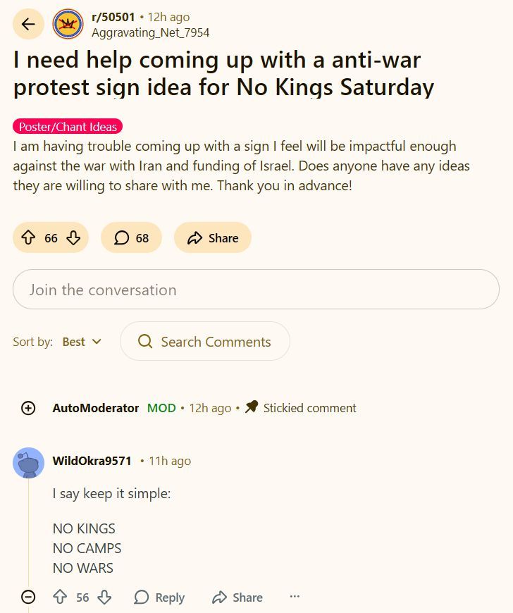 Reddit Lies tweet media