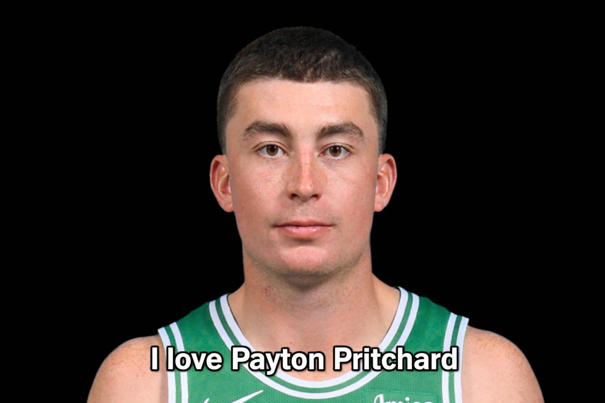 Apenas um torcedor Celta(49-24)☘️ 🇧🇷 🇨🇴 tweet media