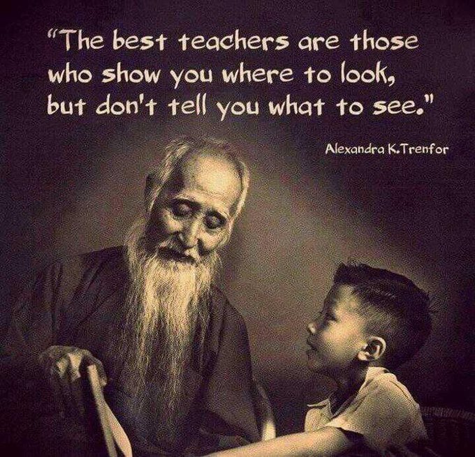 Bob Golen tweet media