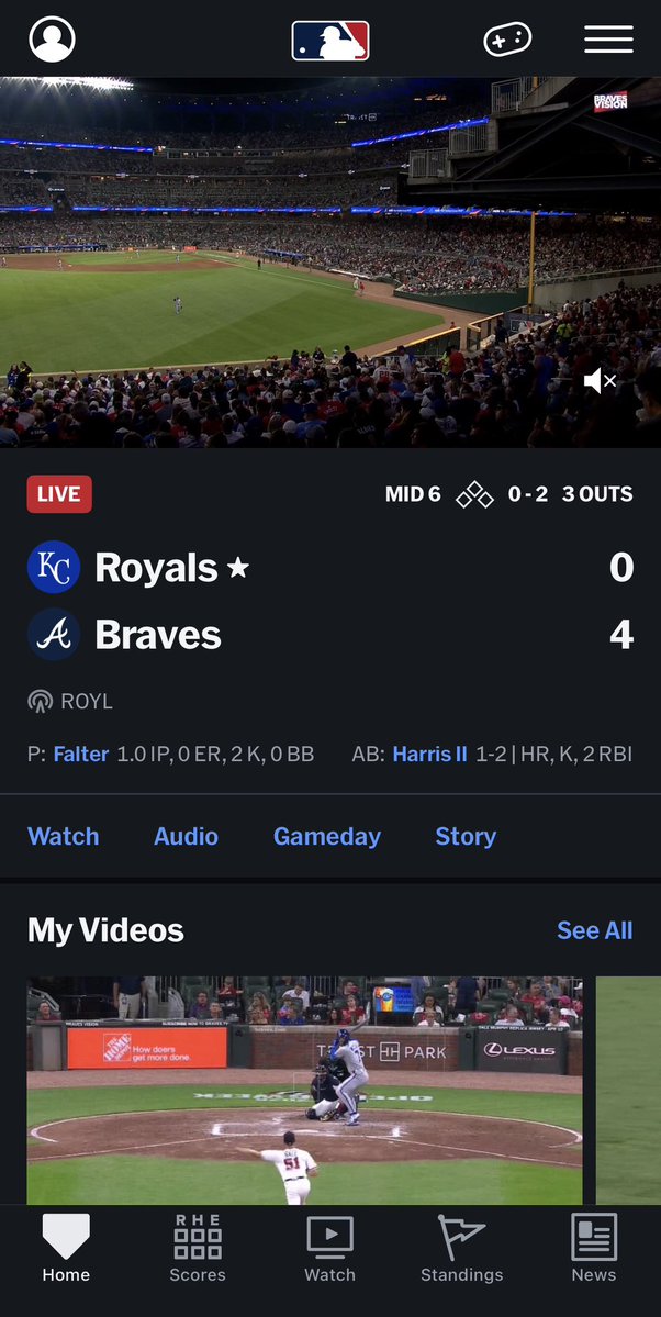 Dick Thunderclap tweet media